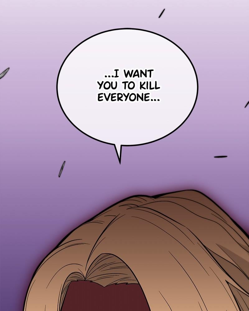 Page 206