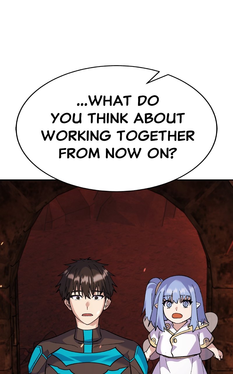 Page 206