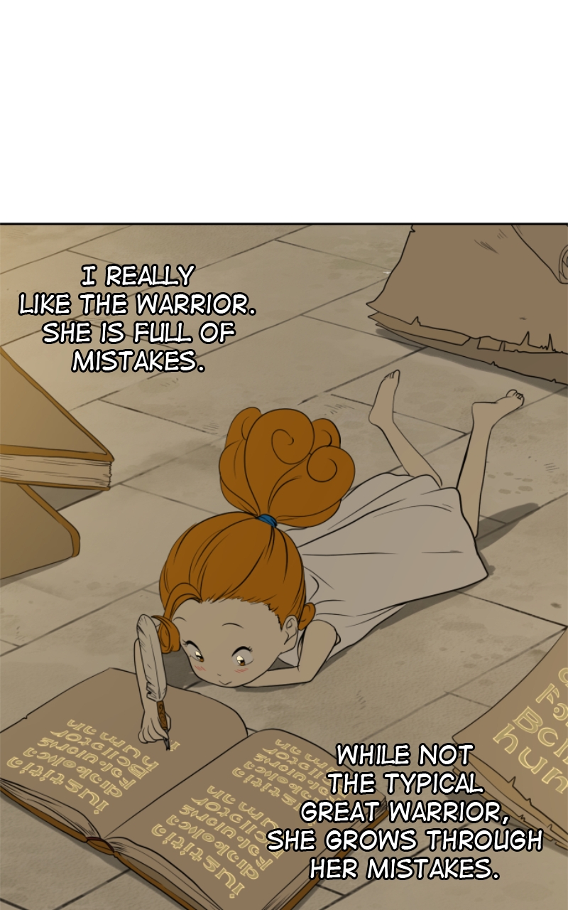 Page 206