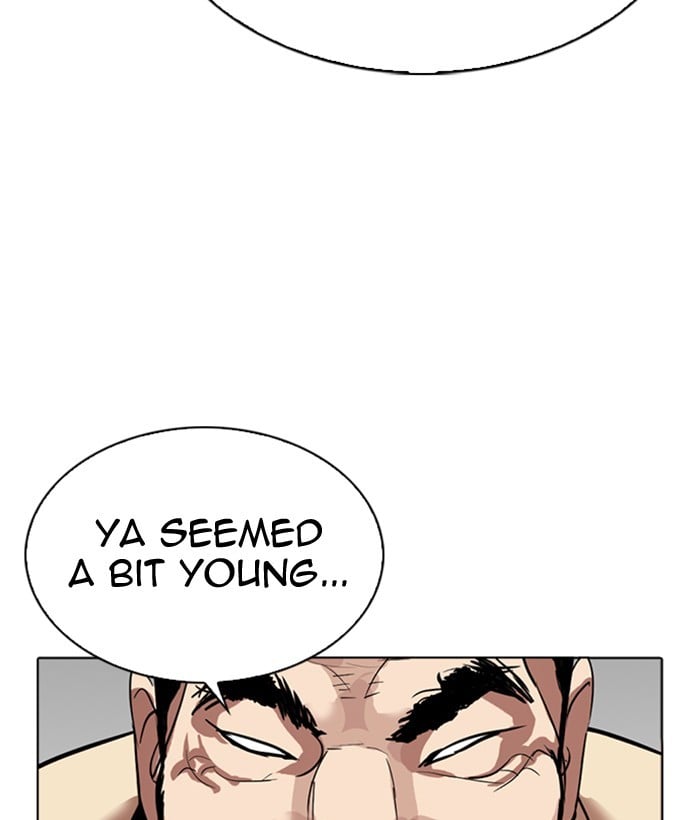 Page 206