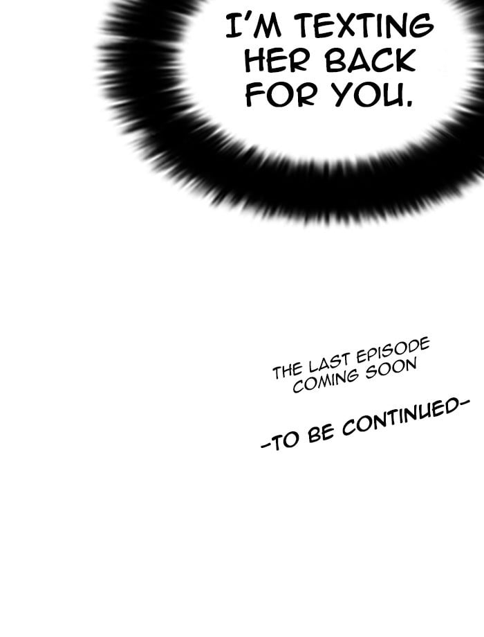 Page 206