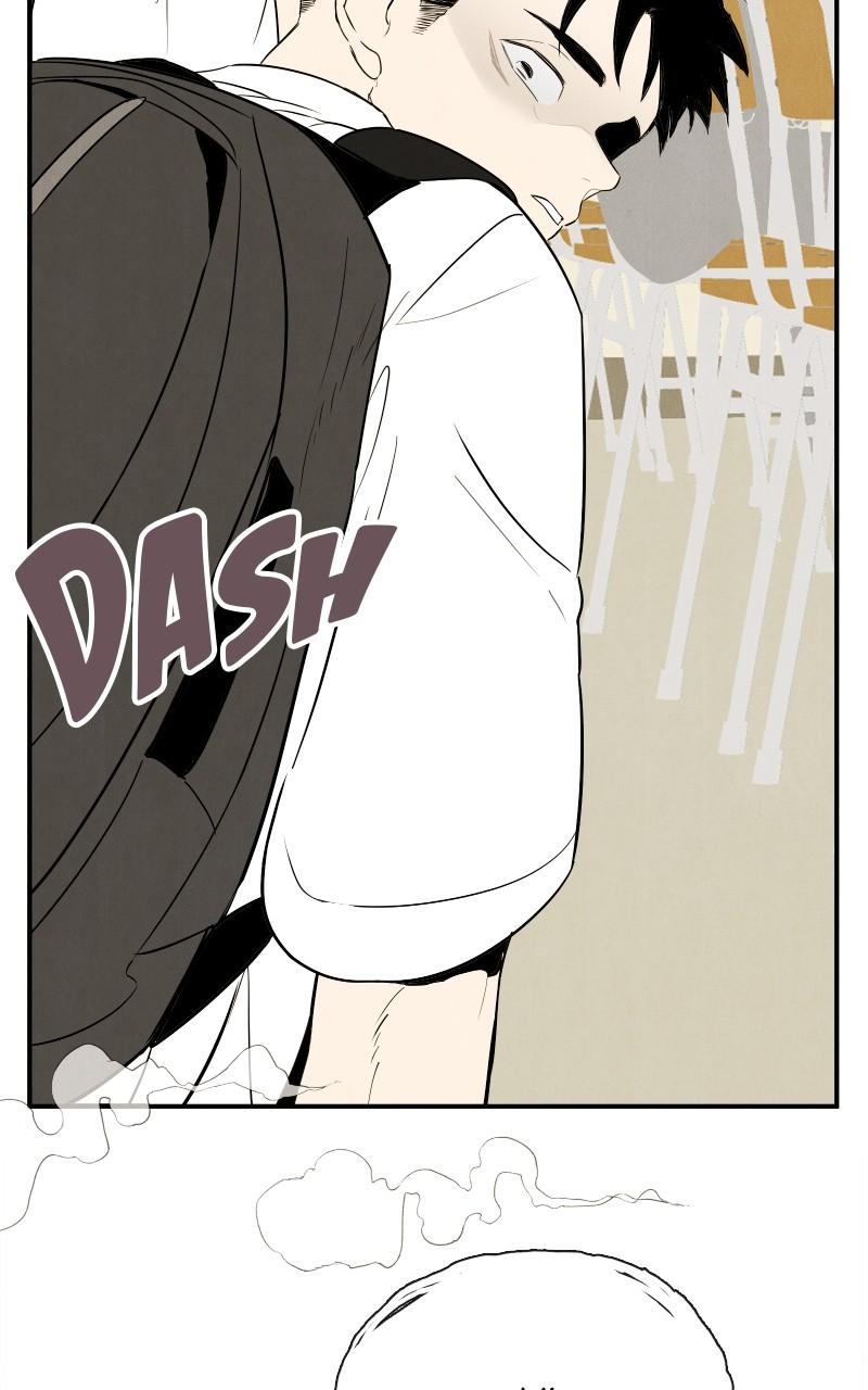 Page 206