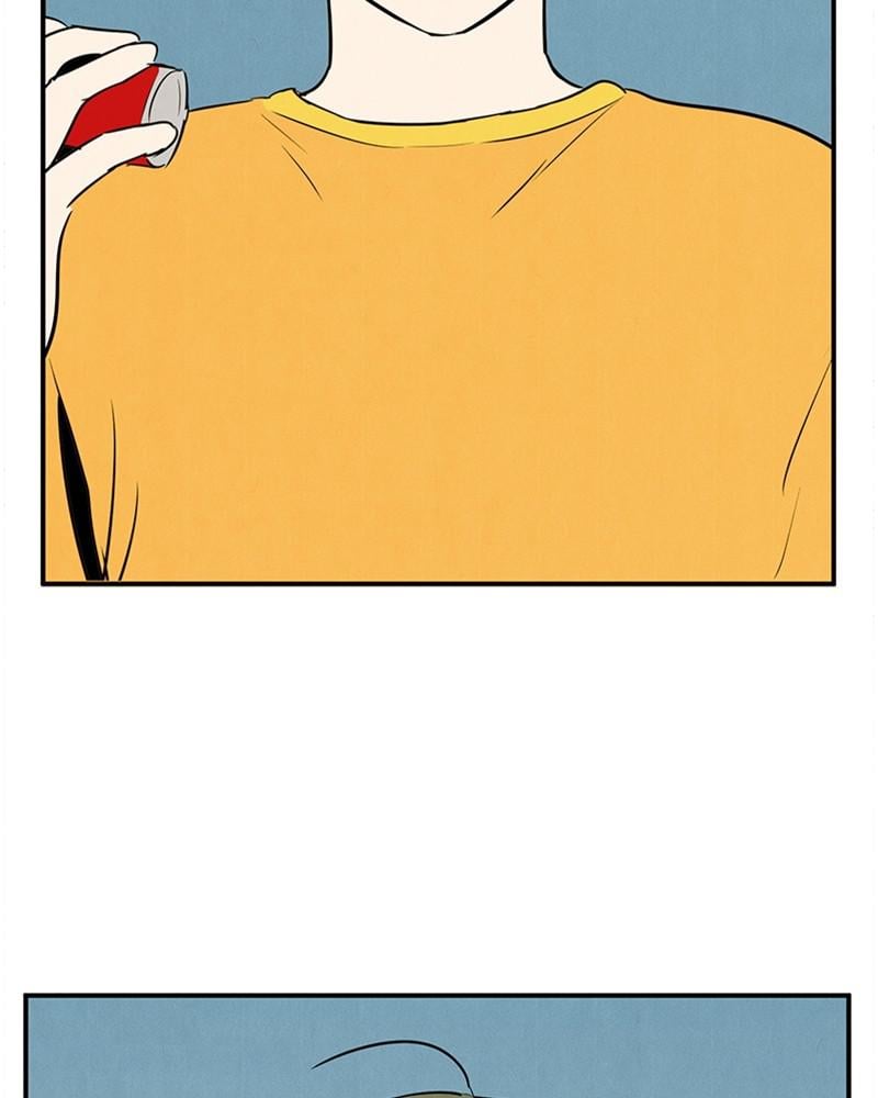 Page 206