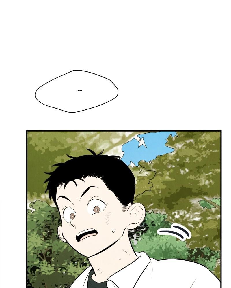 Page 206