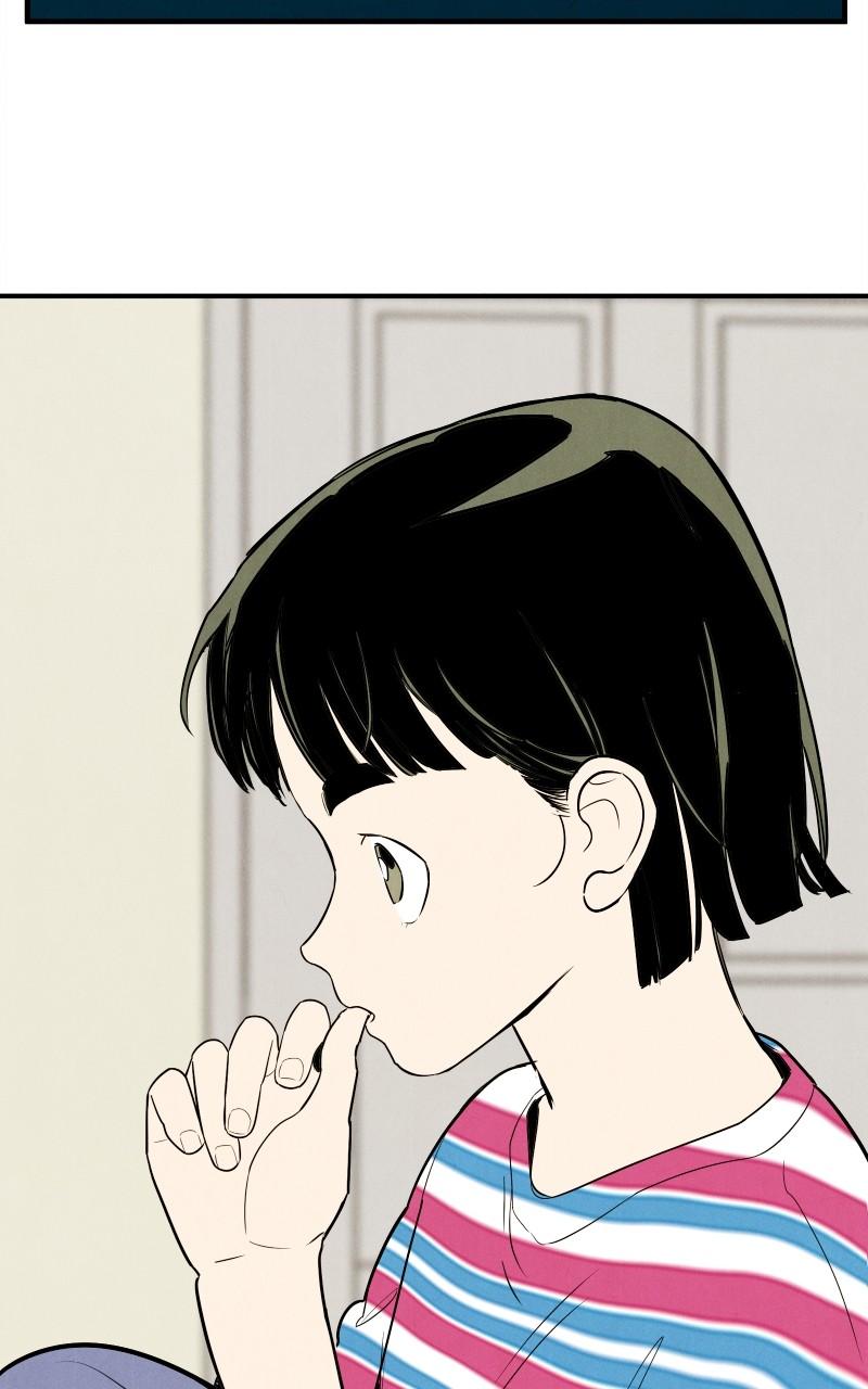 Page 206