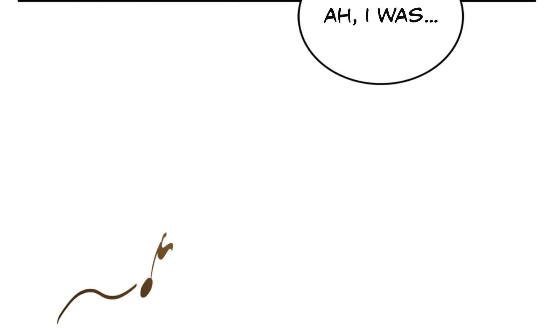 Page 206