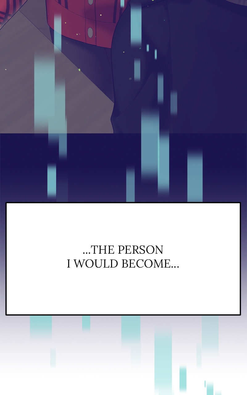 Page 206