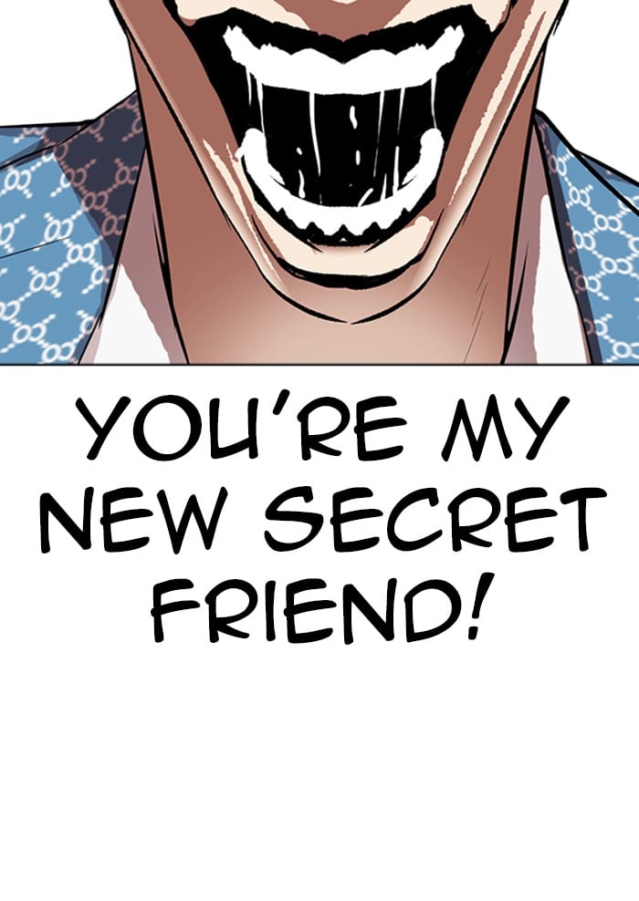 Page 206