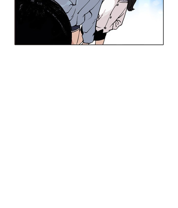Page 206