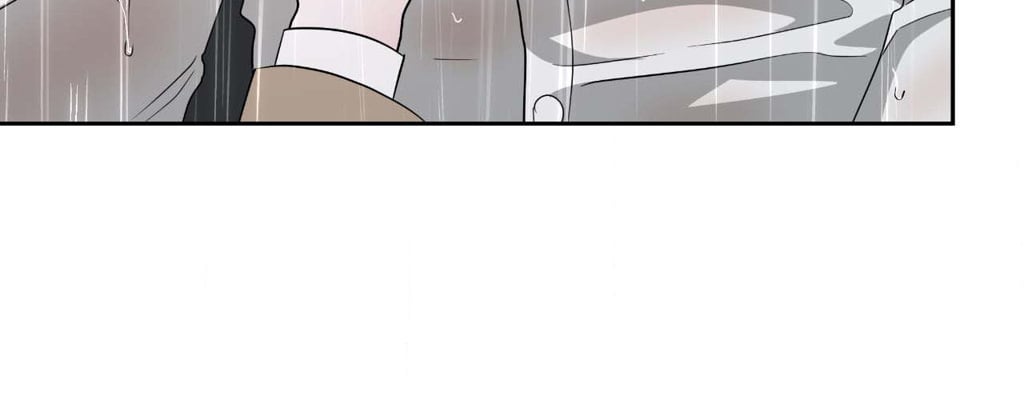 Page 207