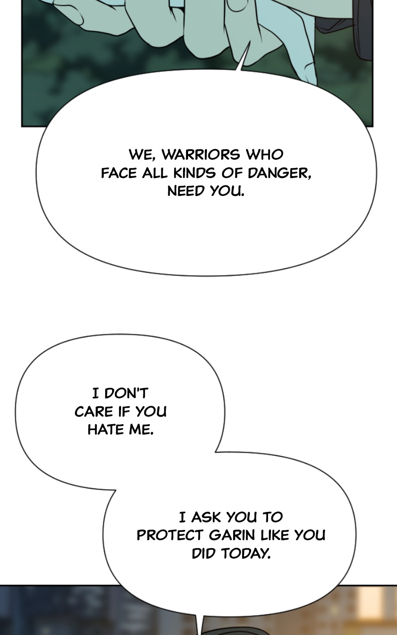 Page 207