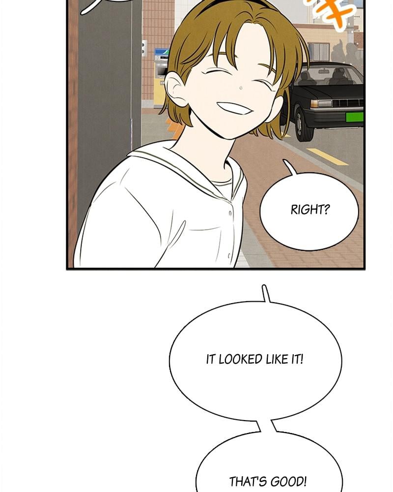 Page 207
