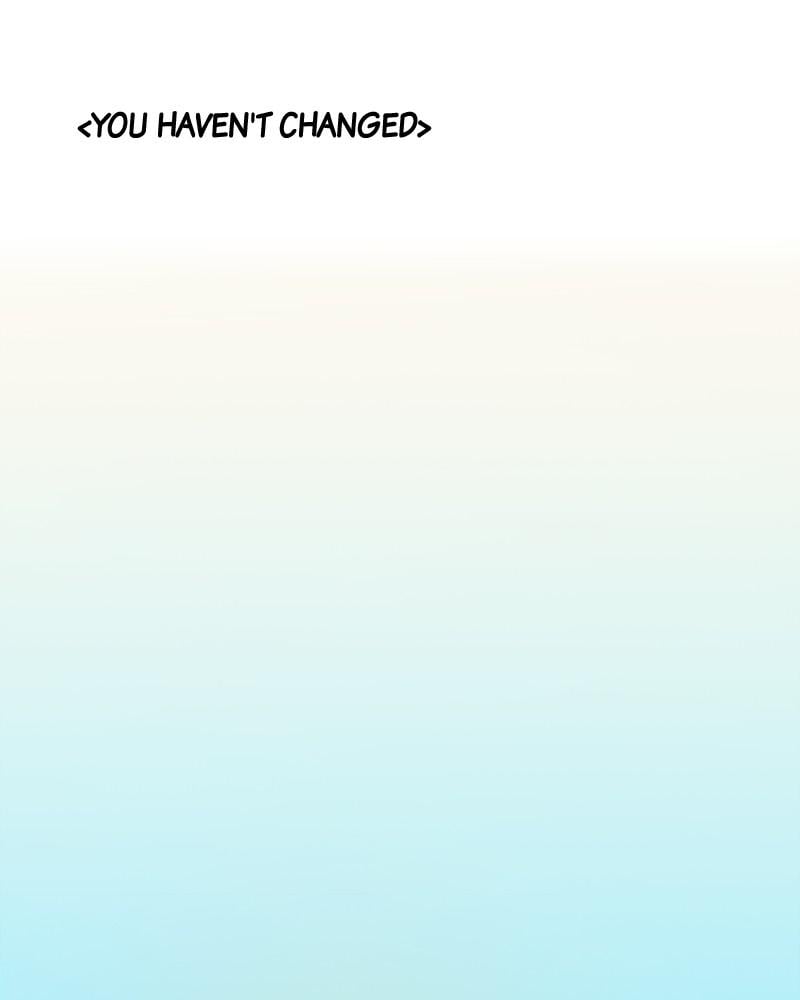 Page 207