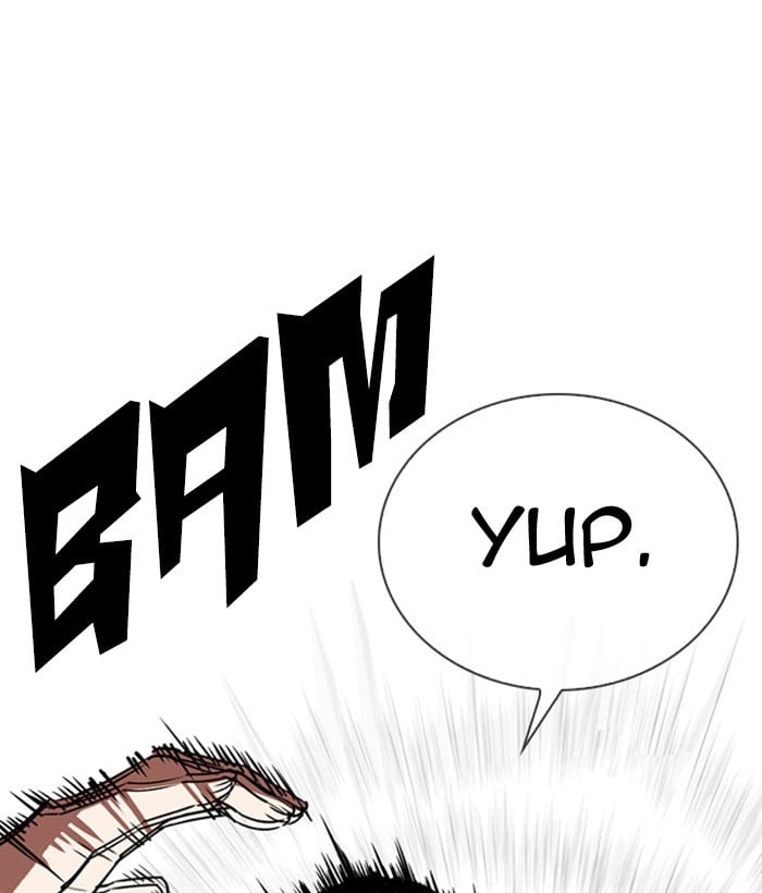 Page 207