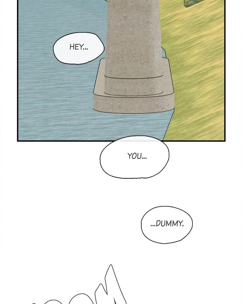 Page 207