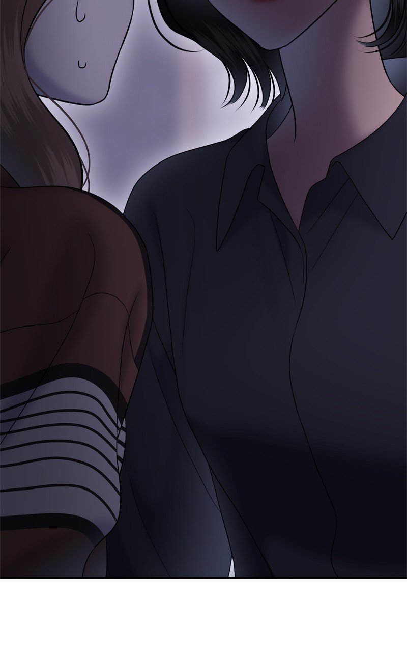 Page 207