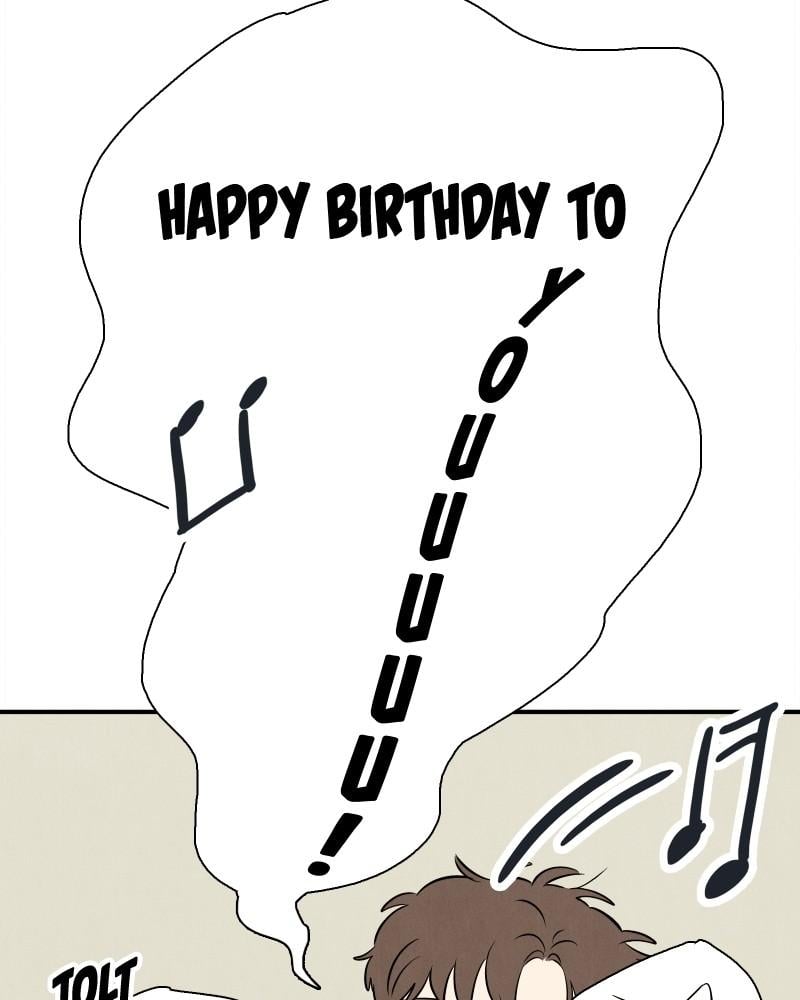 Page 207