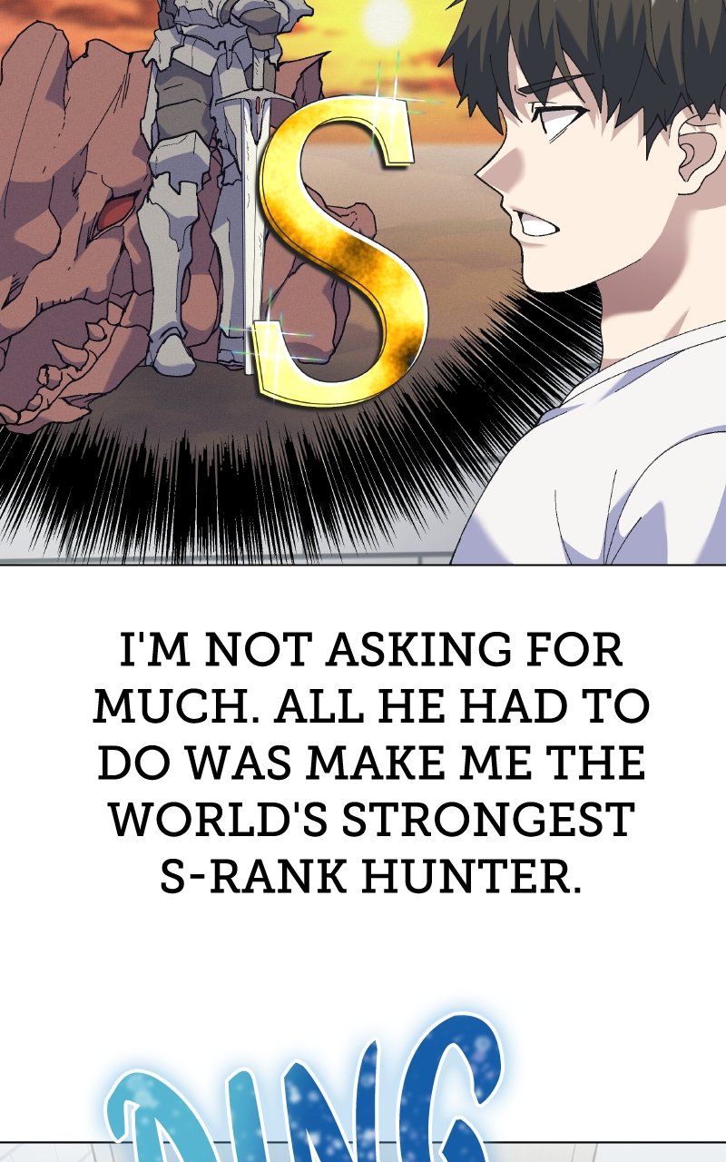 Page 207