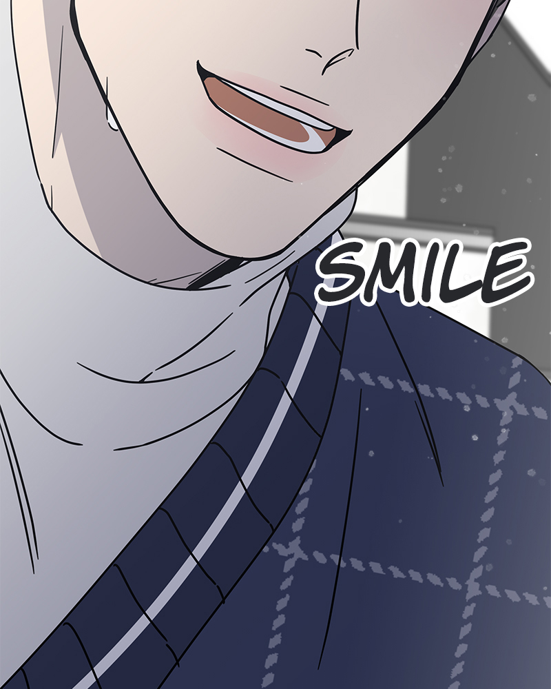 Page 207