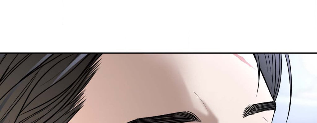 Page 207