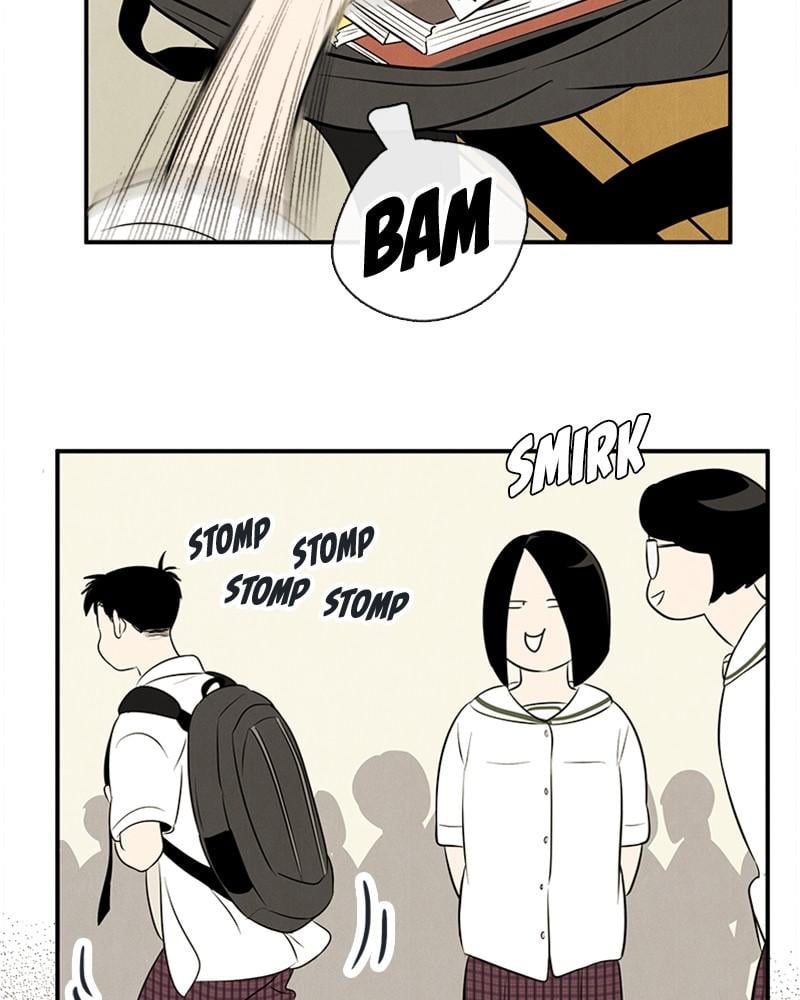 Page 207