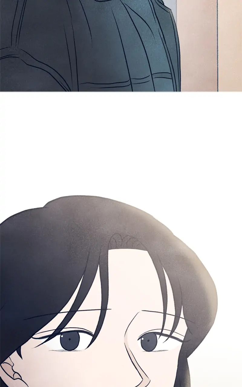 Page 207