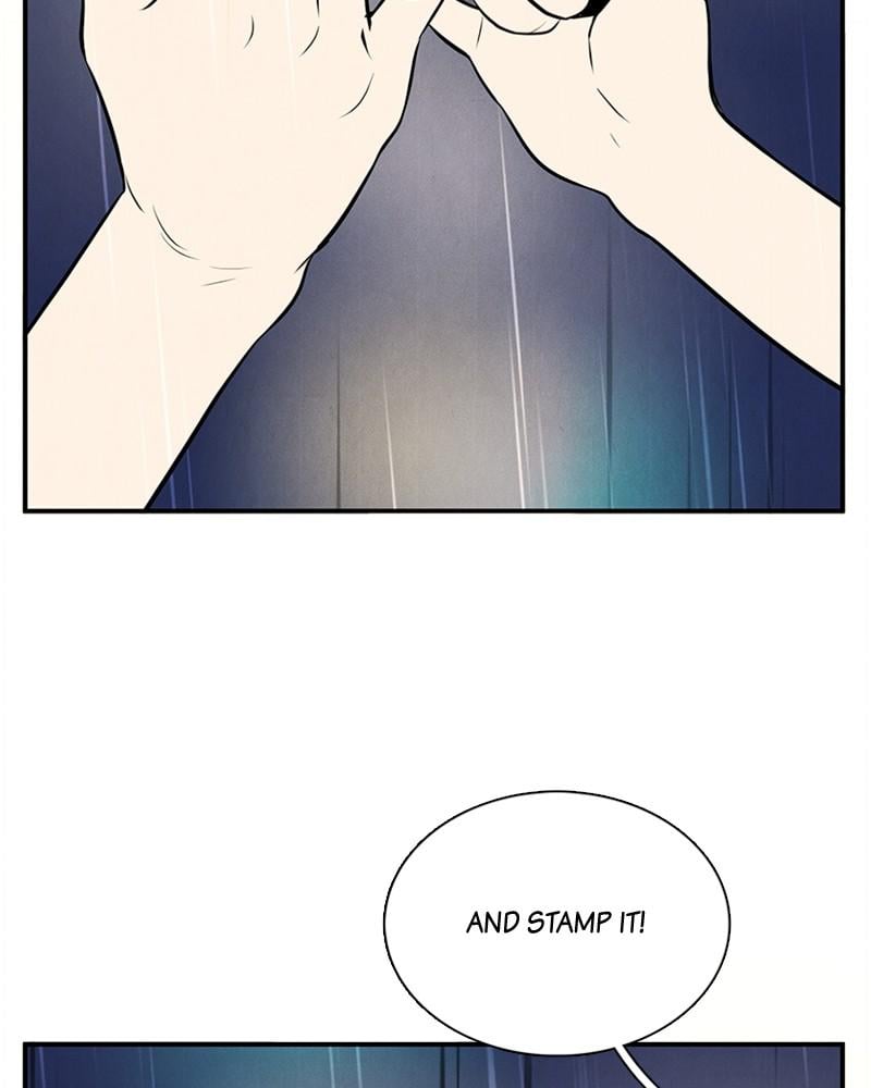 Page 207