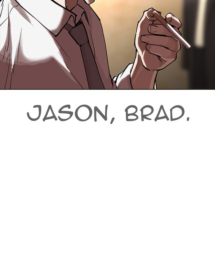 Page 207