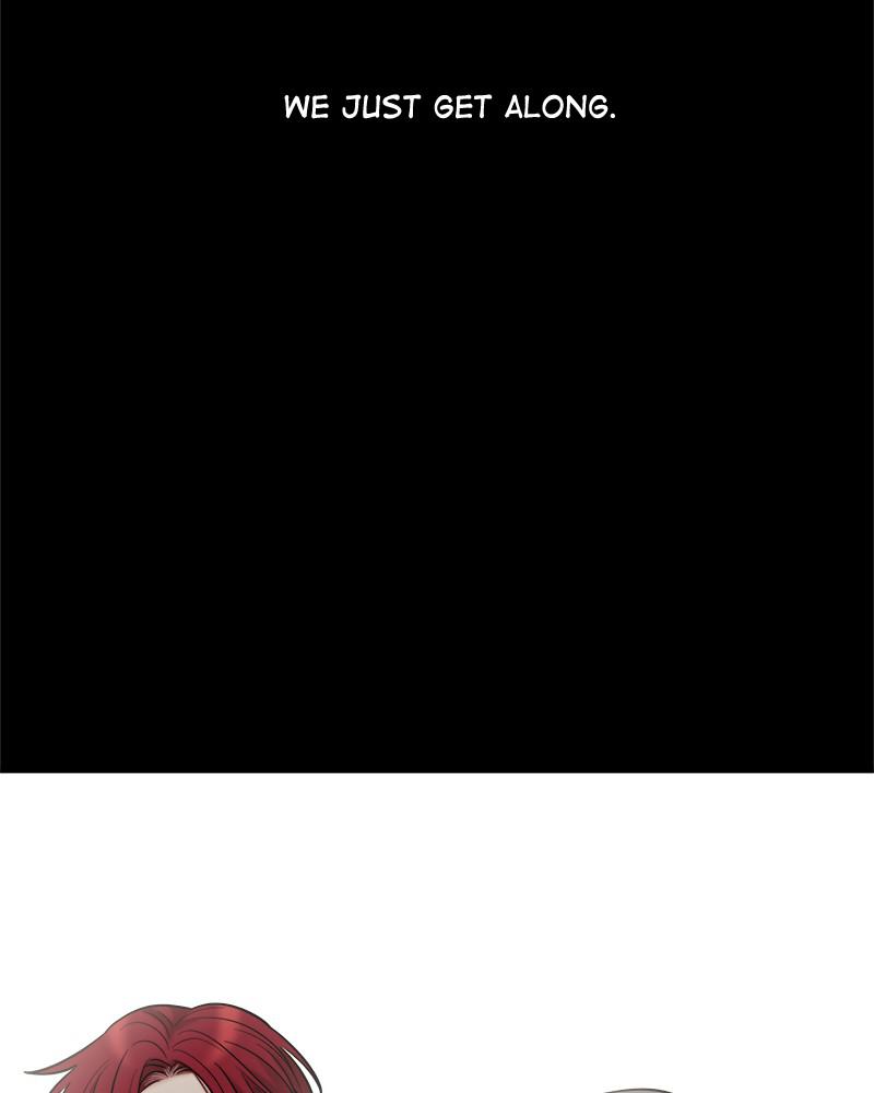 Page 207