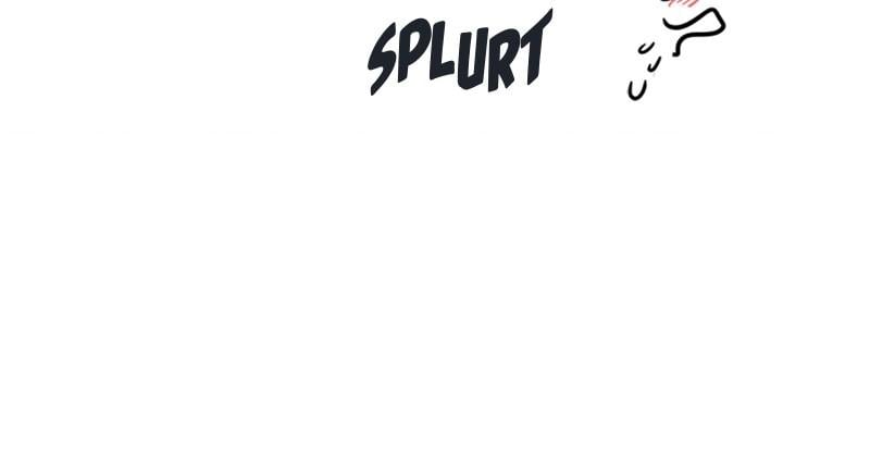 Page 207