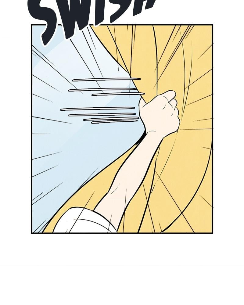 Page 207