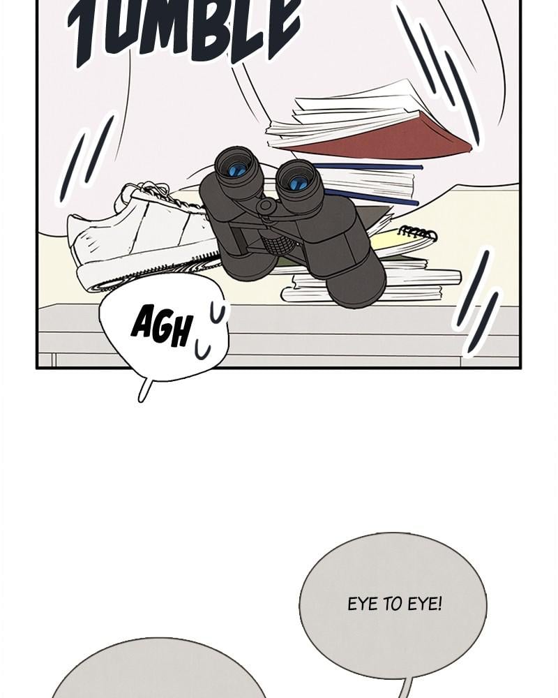 Page 207