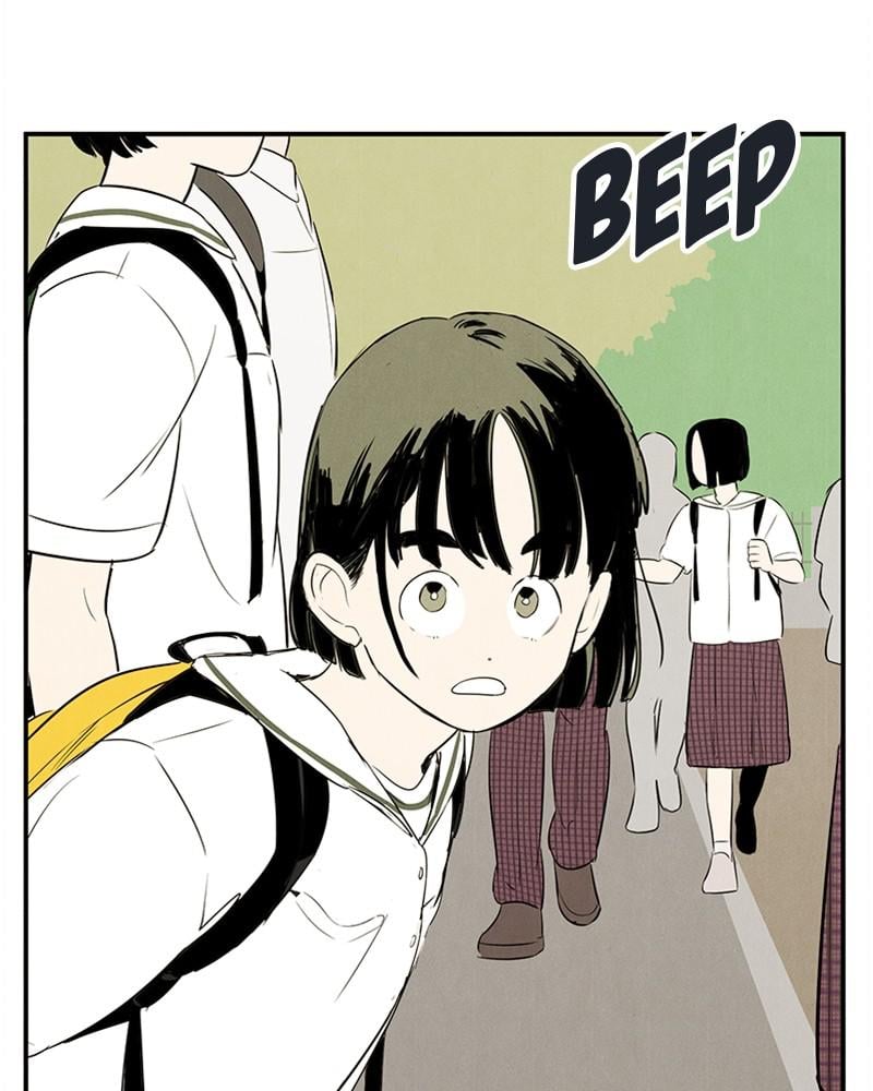 Page 207