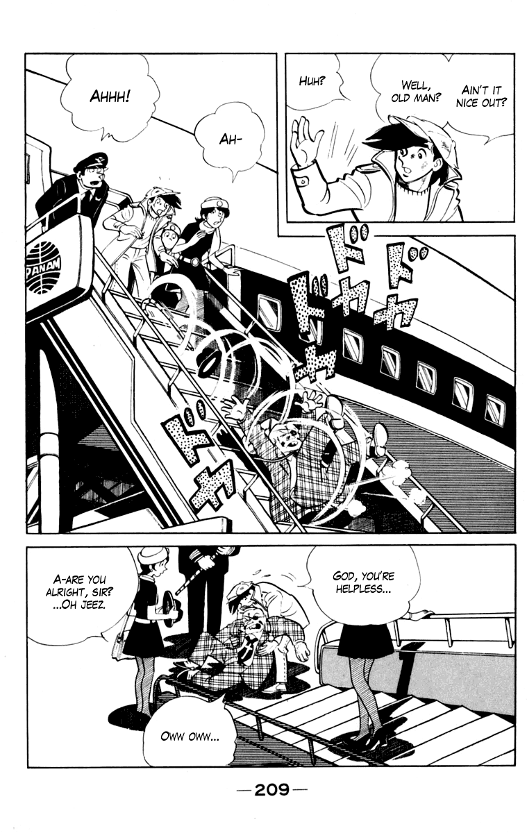 Page 206
