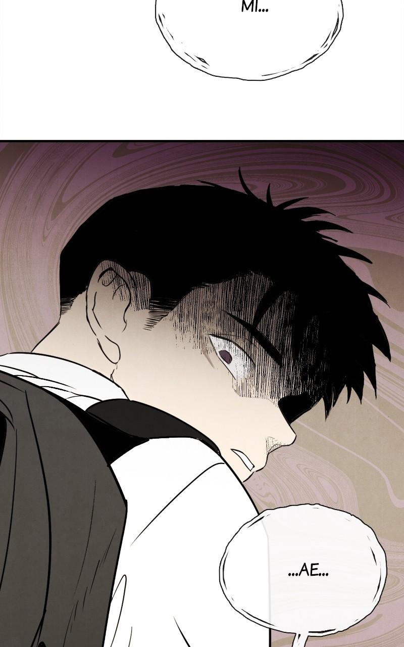 Page 207