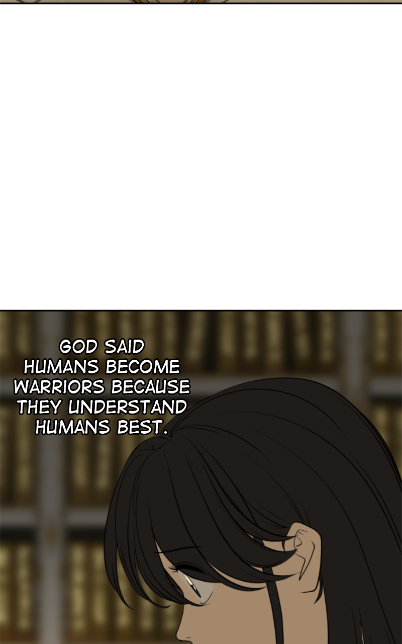Page 207
