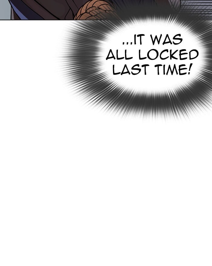 Page 207