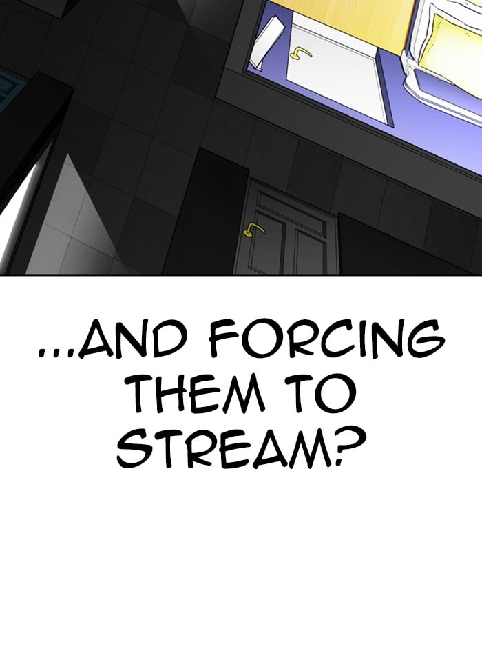 Page 207