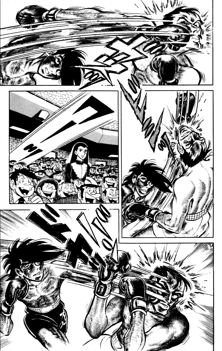 Page 206