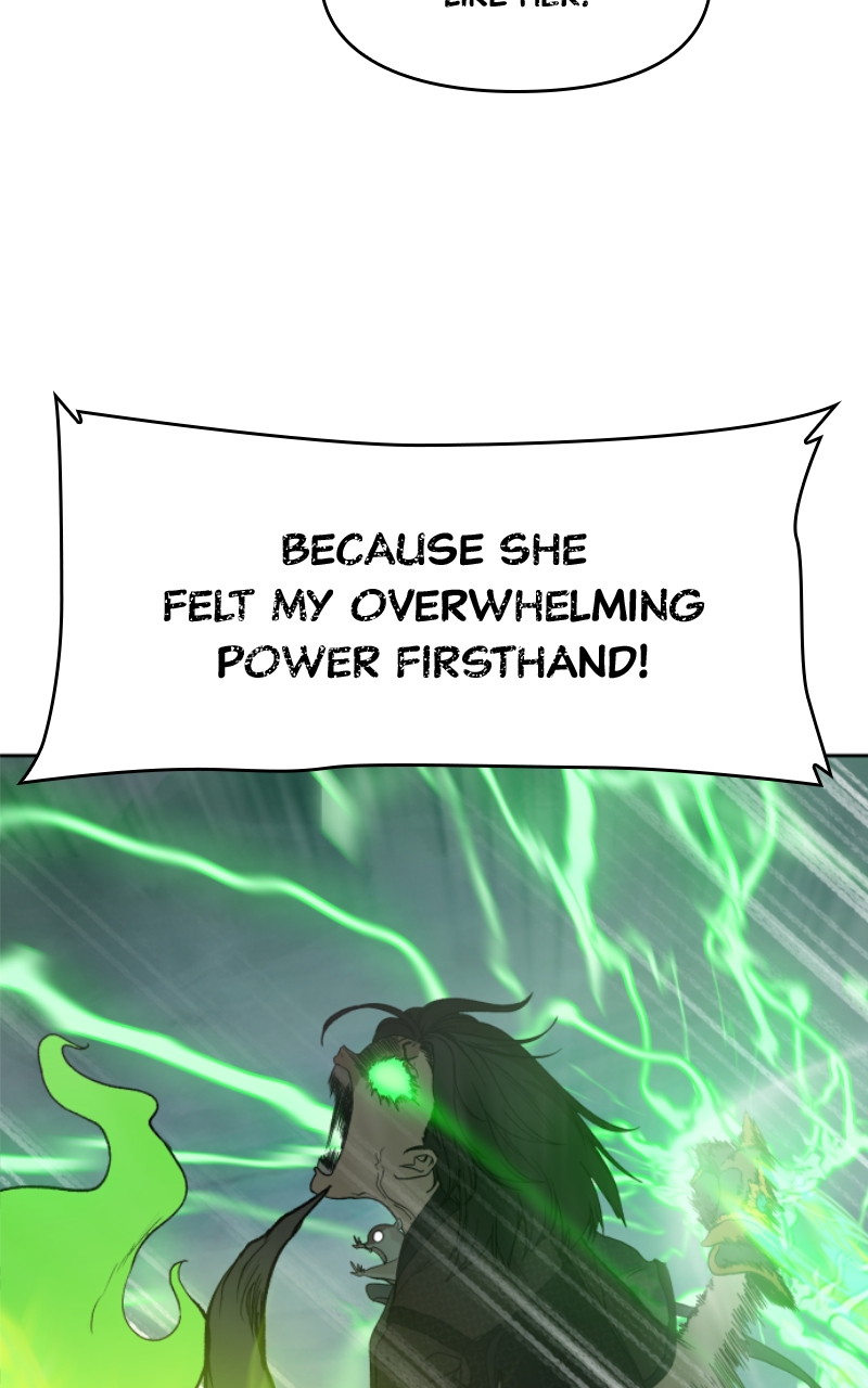 Page 207