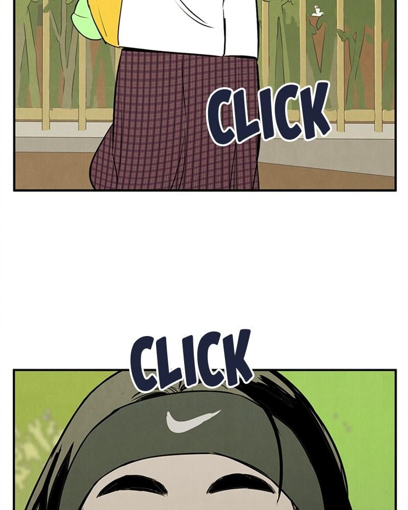 Page 207