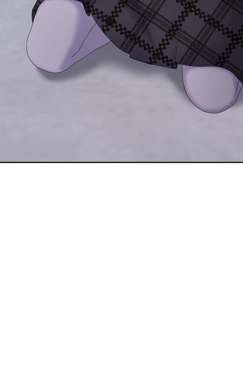 Page 207