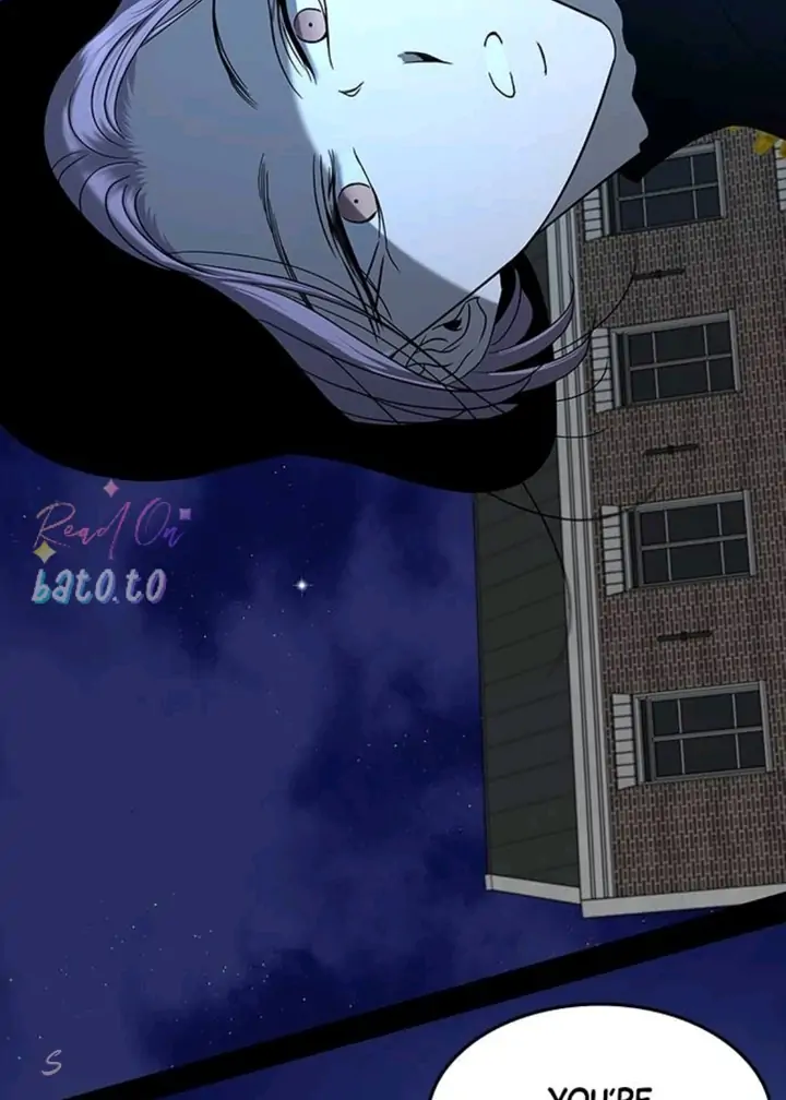 Page 207