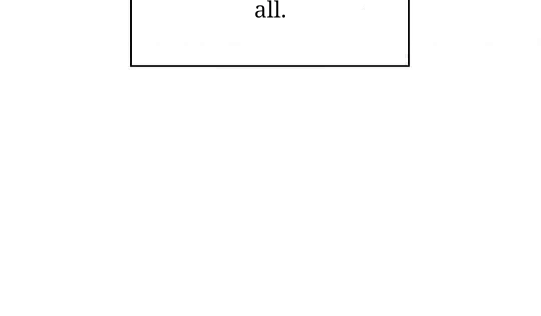 Page 207