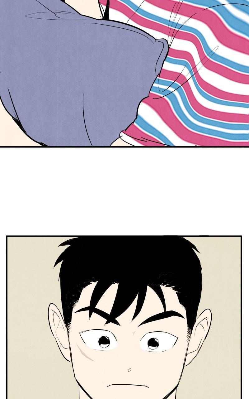 Page 207