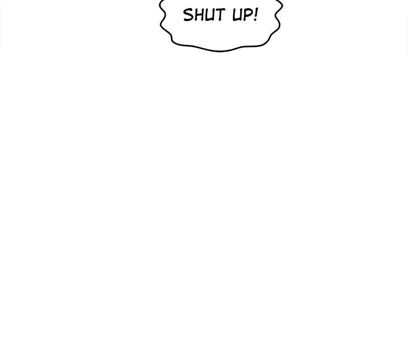 Page 207