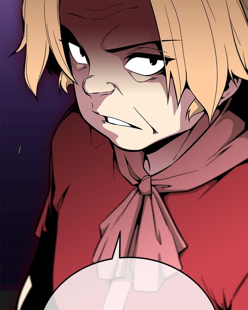 Page 207