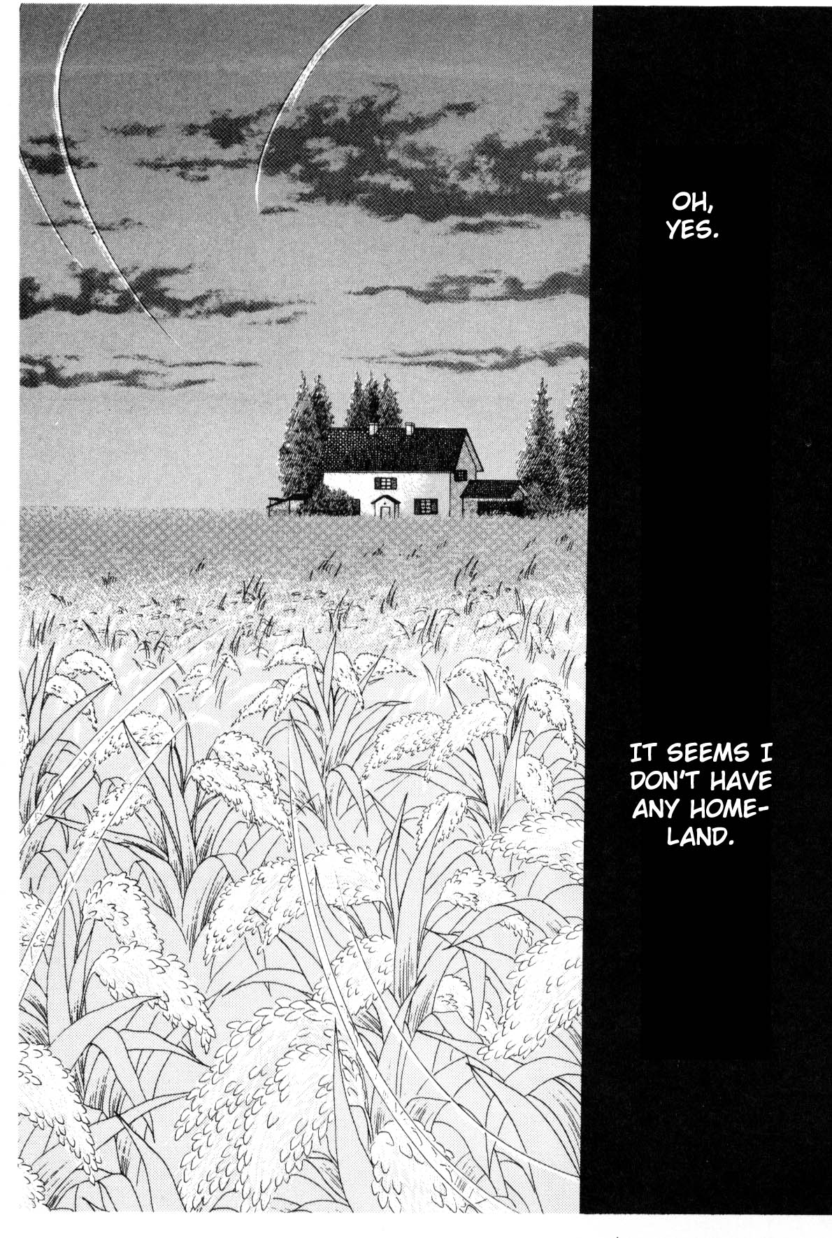 Page 206