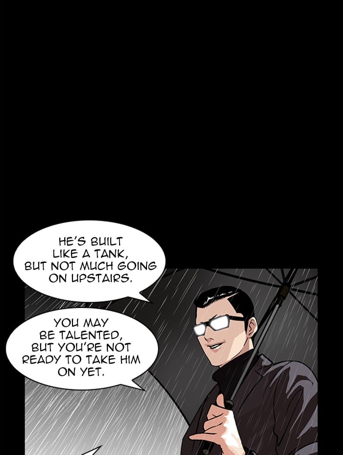 Page 207