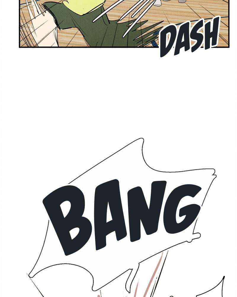 Page 207